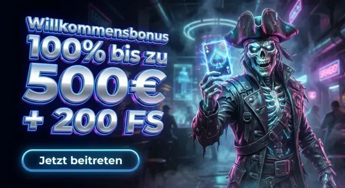 Mogobet Casino